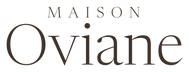 Logo Maison Oviane