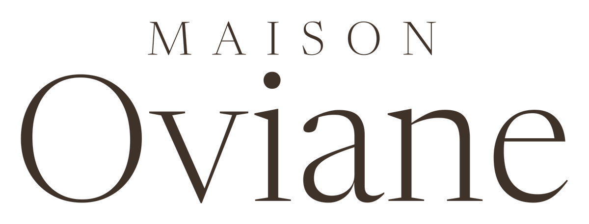 Maison Oviane